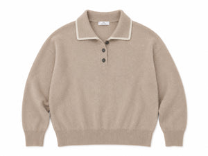 MAGLIA 