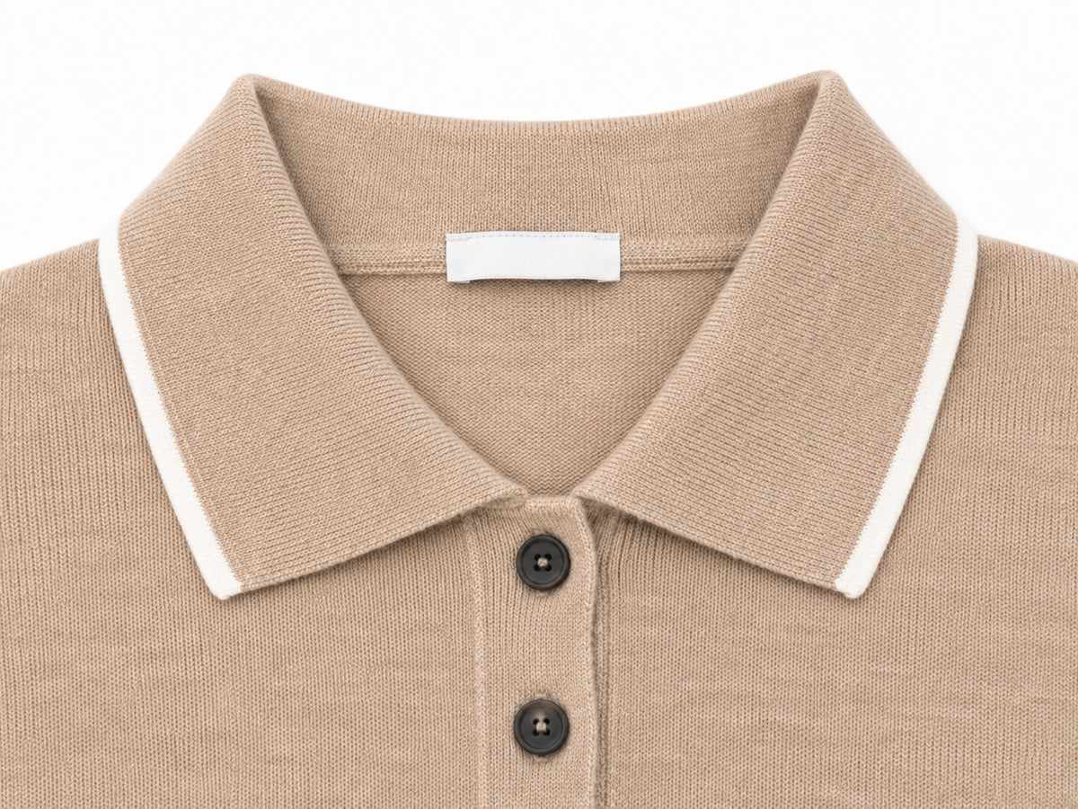 MAGLIA 