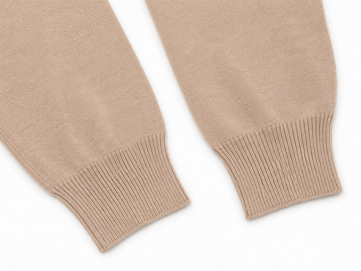 MAGLIA 