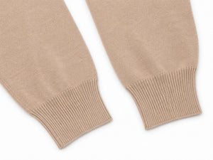 MAGLIA 