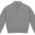 MAGLIA 