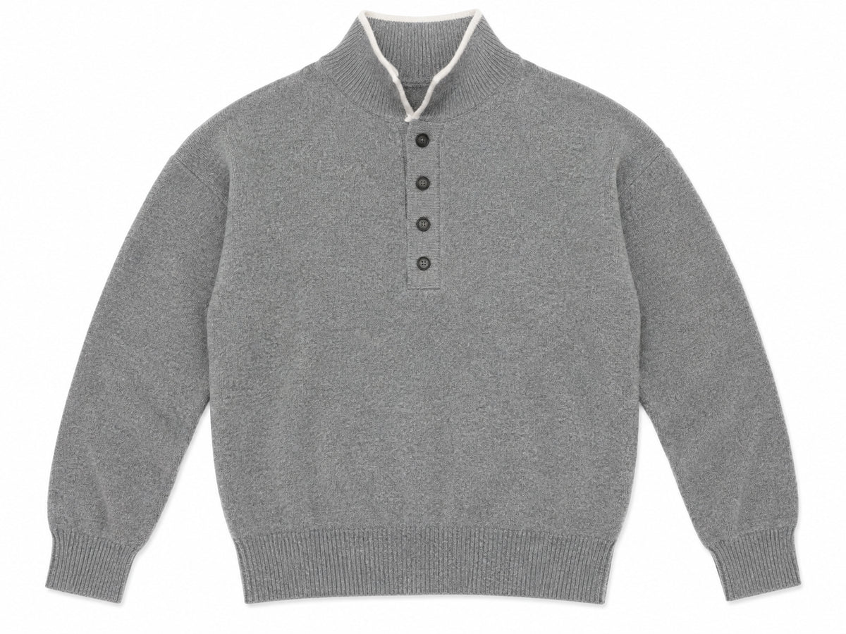 MAGLIA 