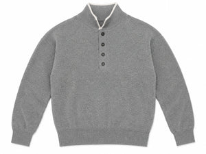MAGLIA 