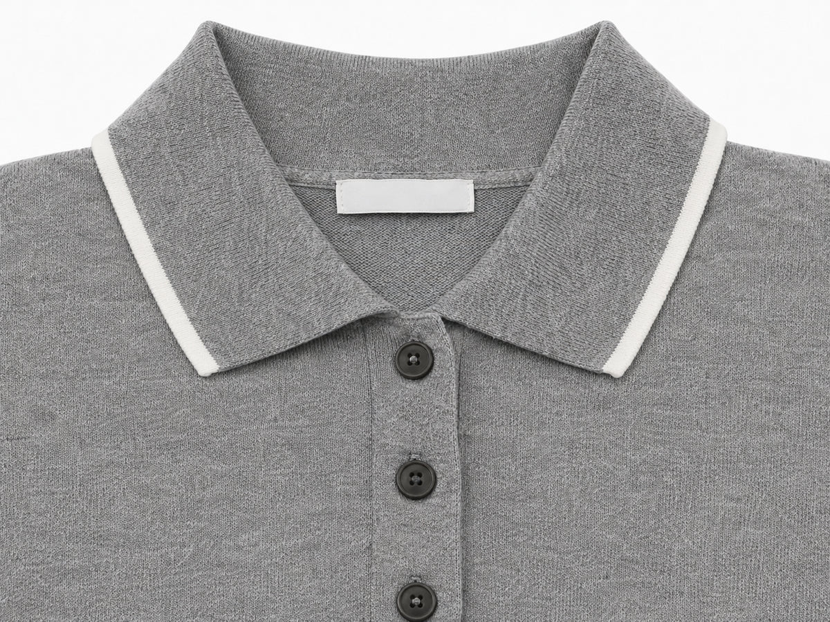 MAGLIA 