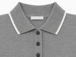 MAGLIA 
