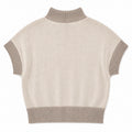 MAGLIA 