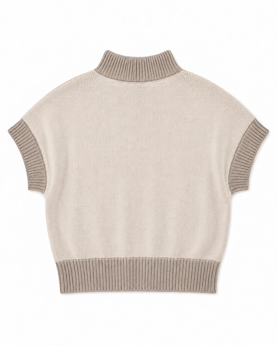 MAGLIA 