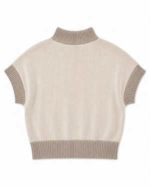 MAGLIA 