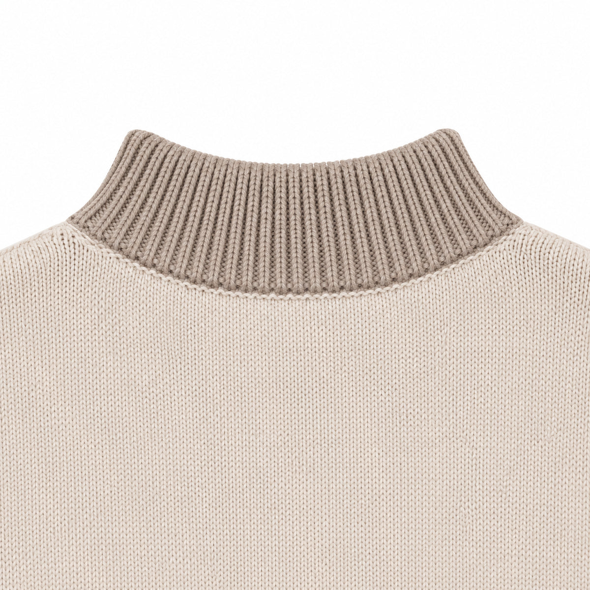 MAGLIA 