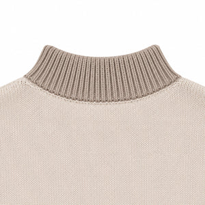 MAGLIA 
