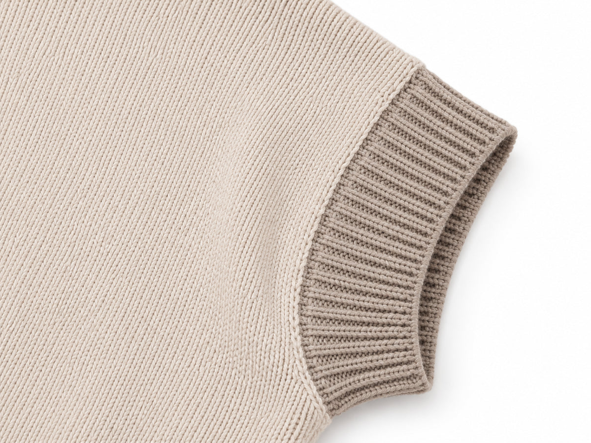 MAGLIA 