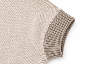 MAGLIA 