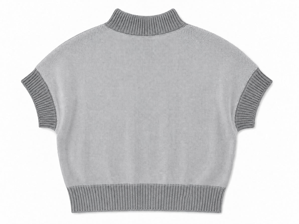 MAGLIA 