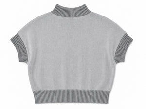 MAGLIA 