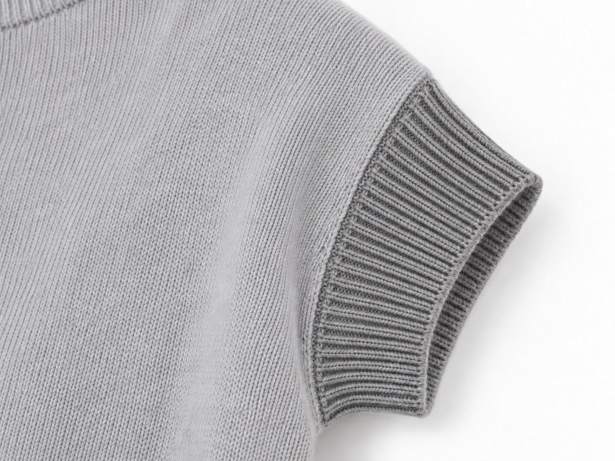MAGLIA 