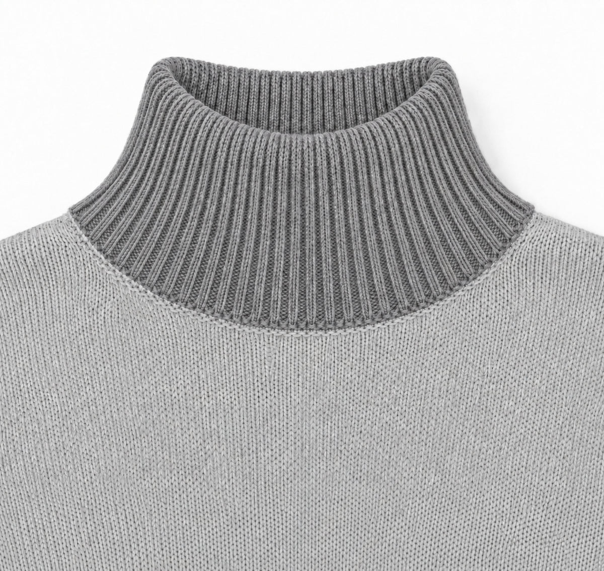 MAGLIA 