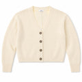 MAGLIA 