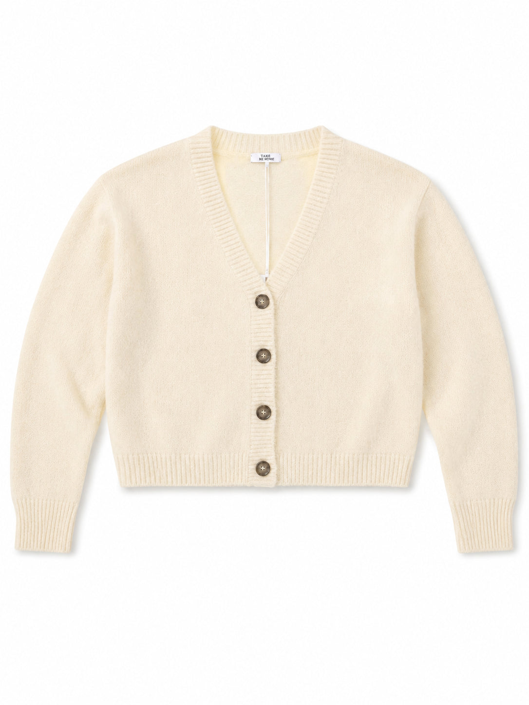 MAGLIA 