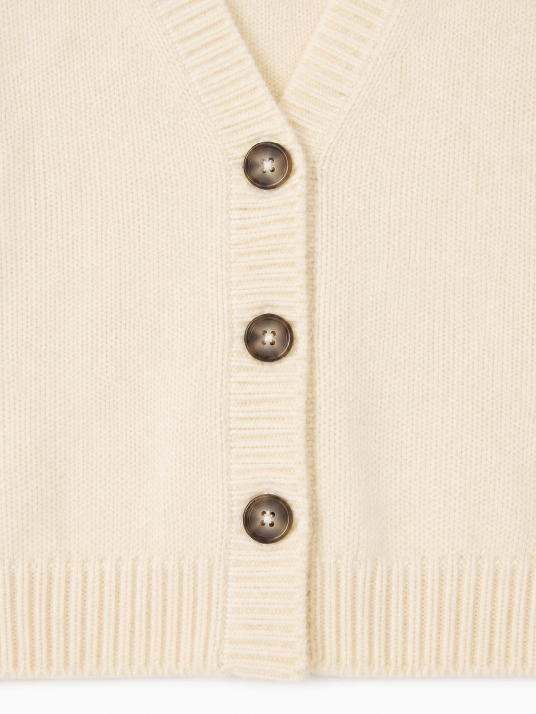 MAGLIA 