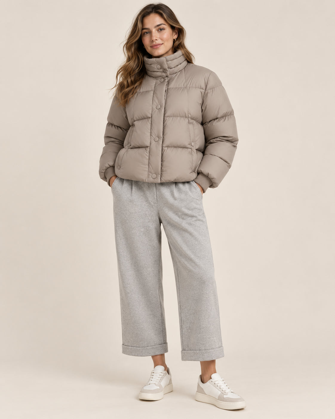 PANTALONE 