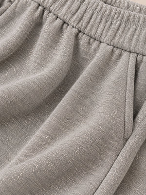 PANTALONE 