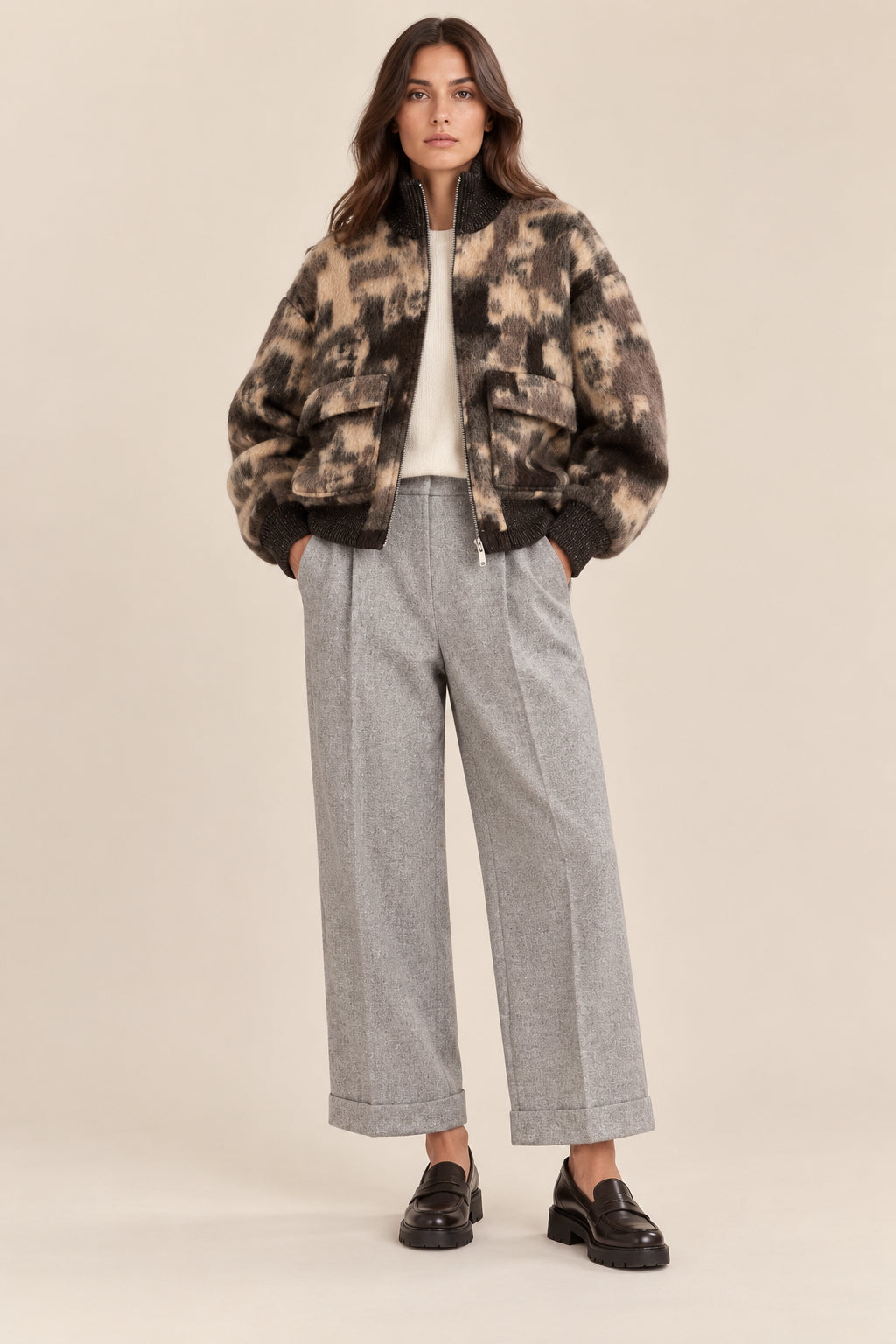 PANTALONE 