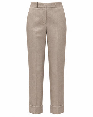 PANTALONE 