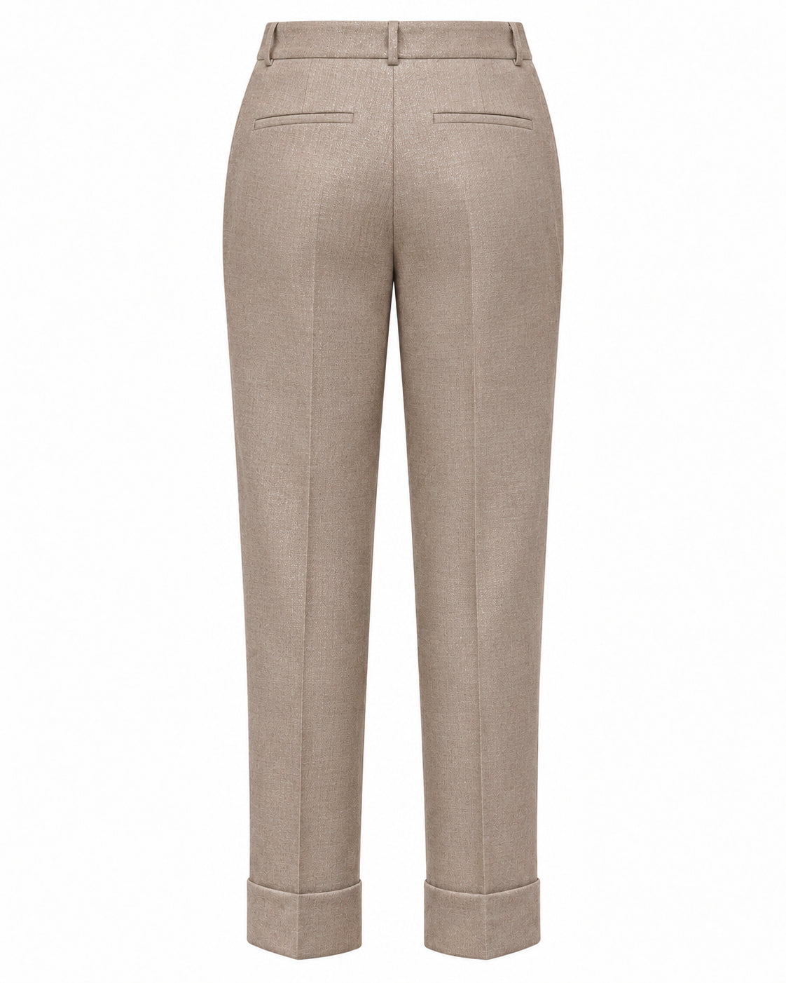 PANTALONE 