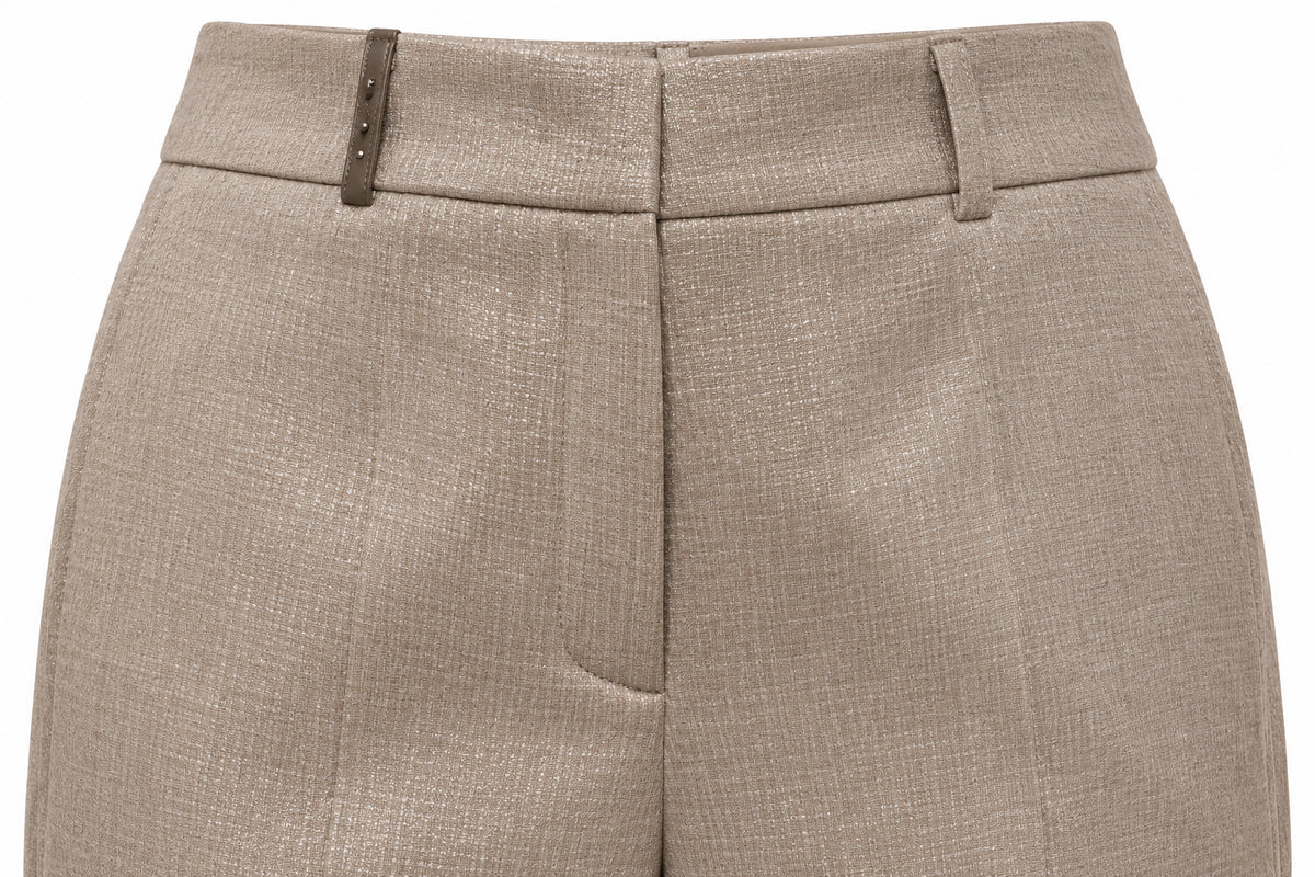 PANTALONE 