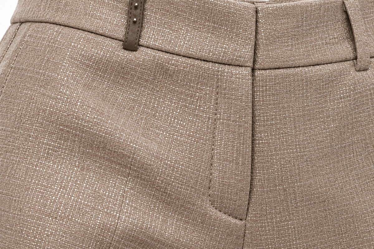 PANTALONE 