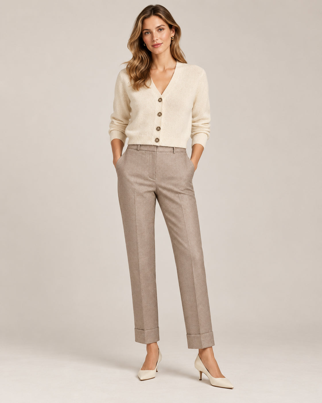 PANTALONE 
