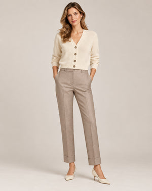 PANTALONE 