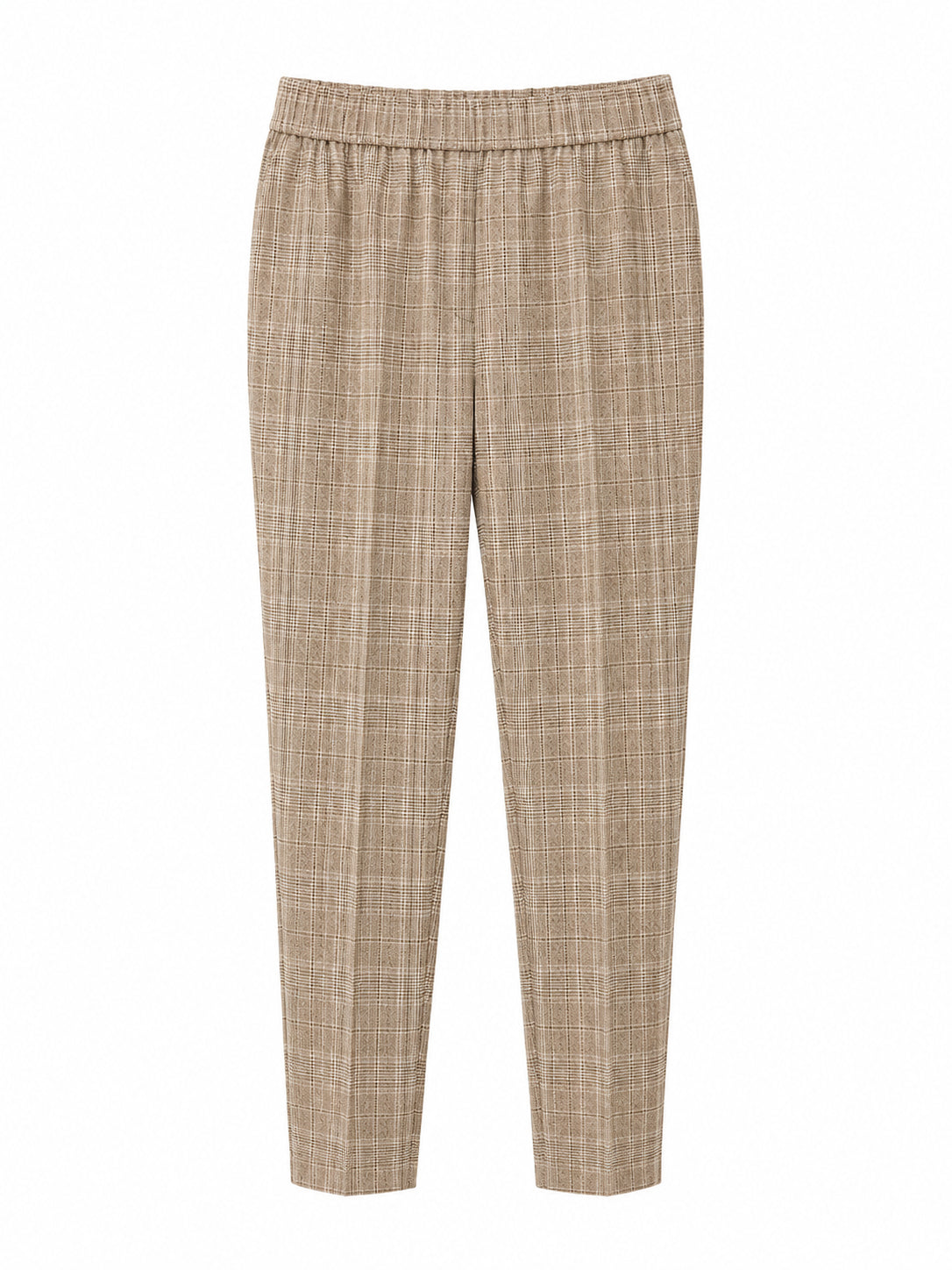 PANTALONE 