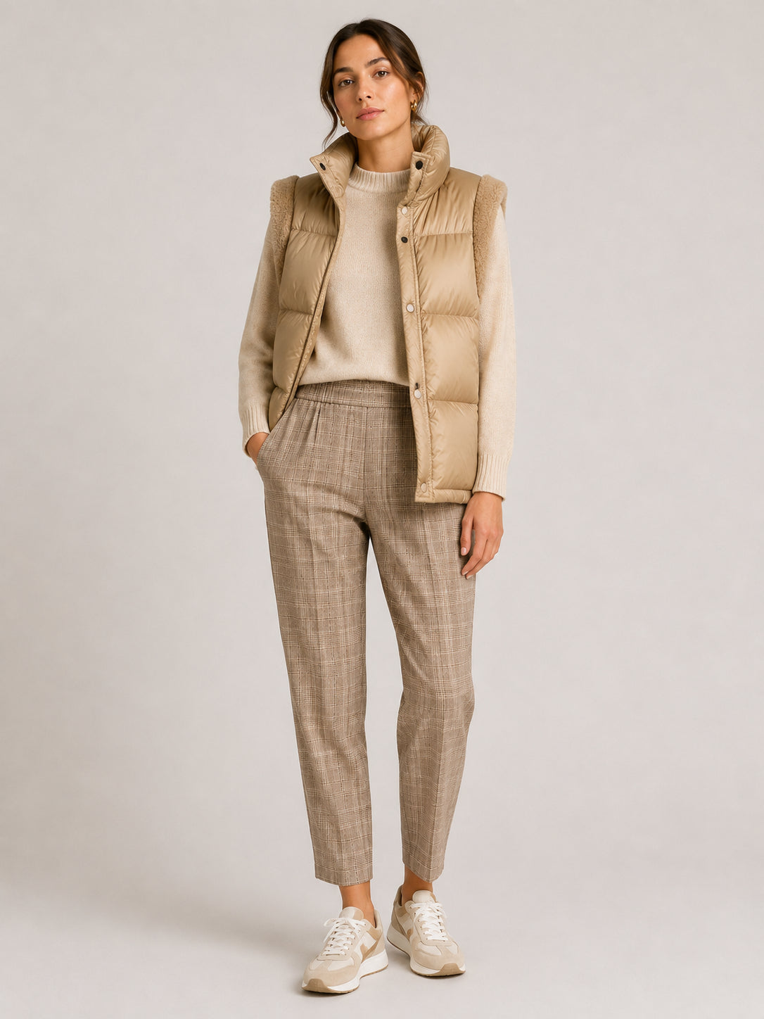 PANTALONE 