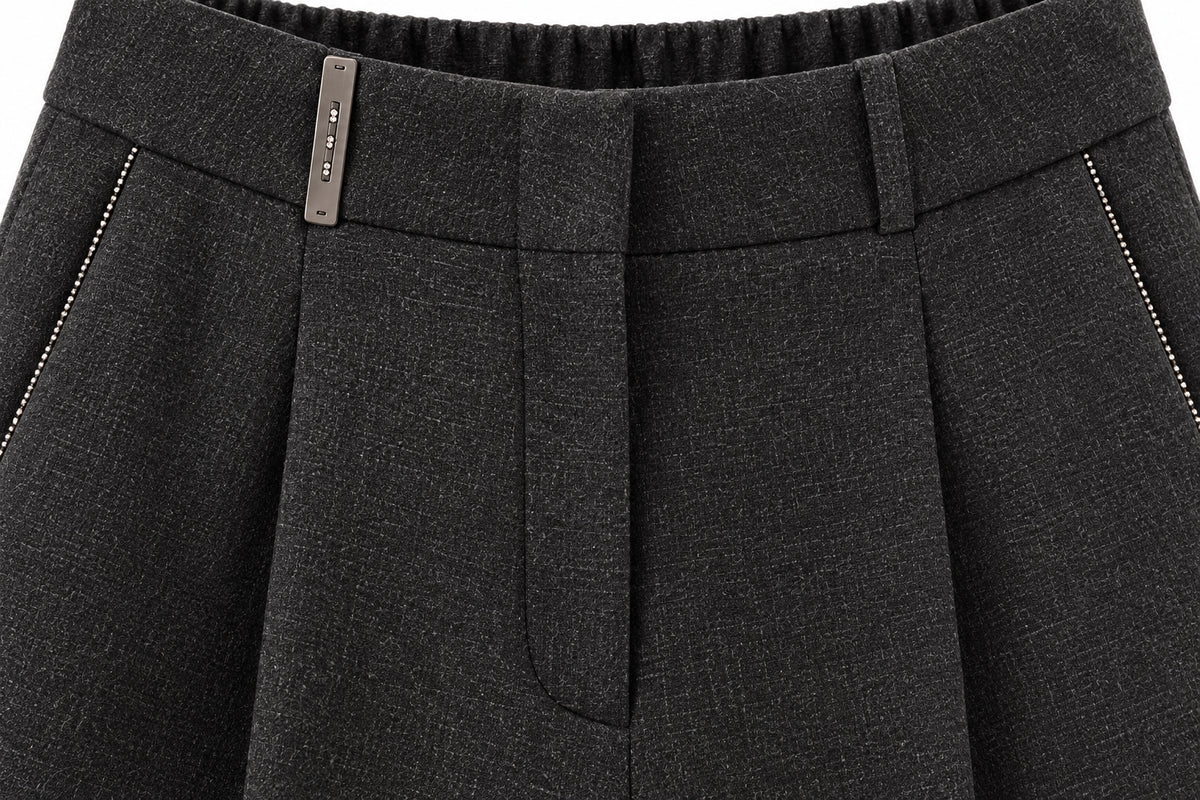 PANTALONE 
