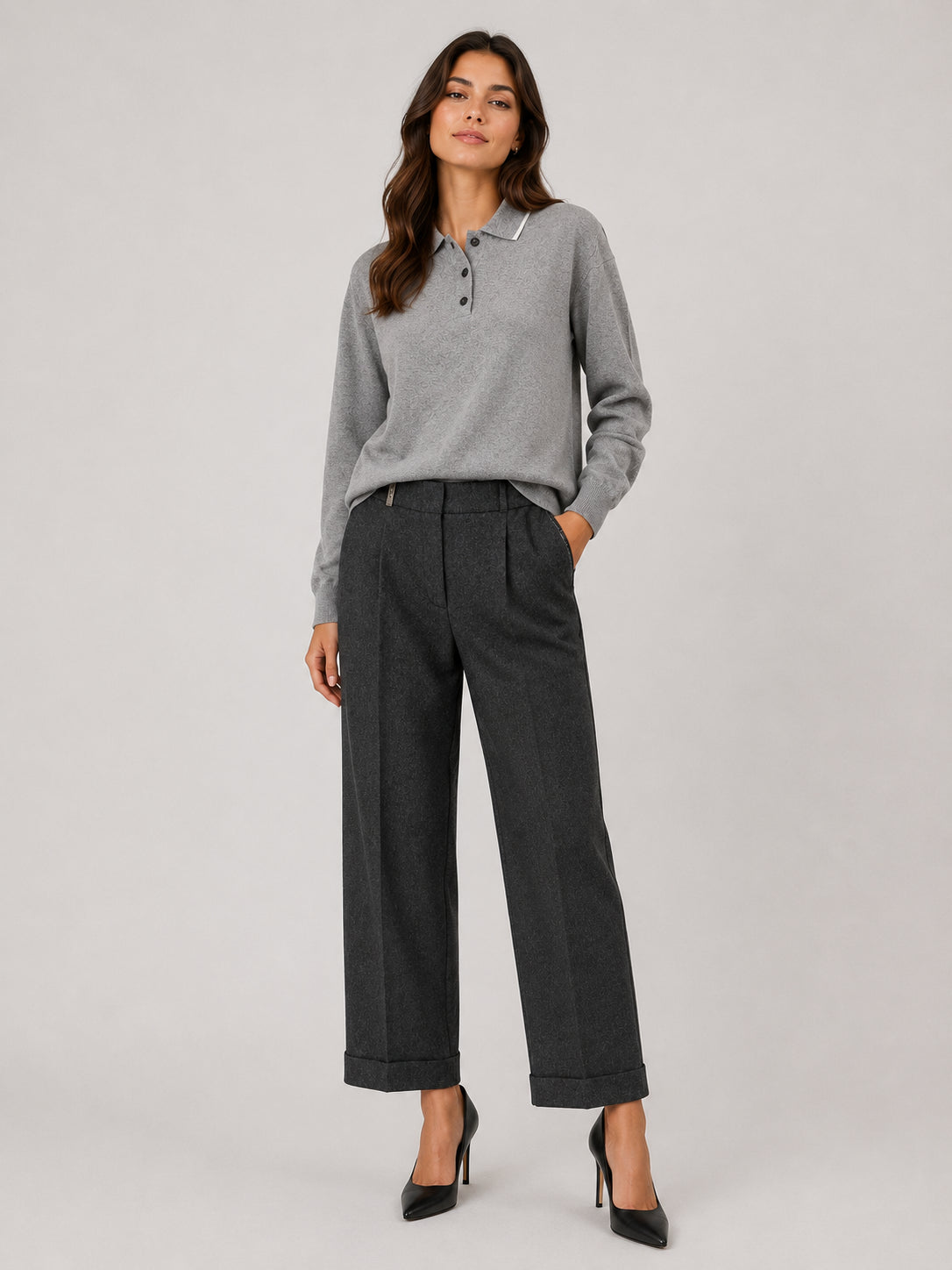 PANTALONE 