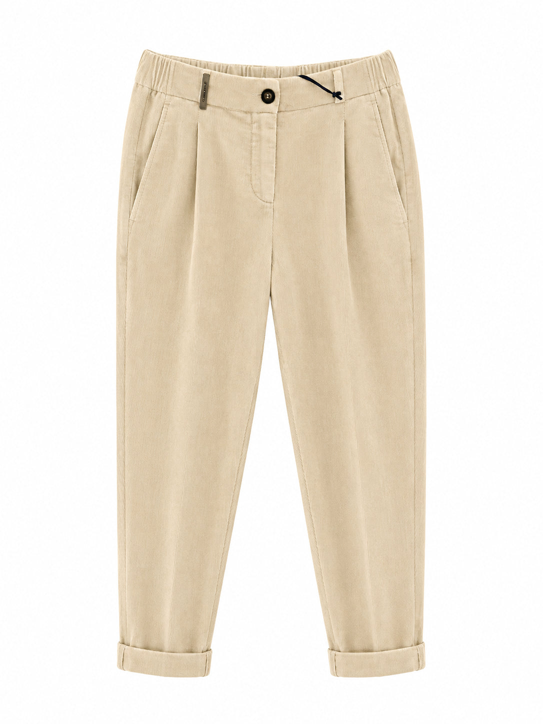 PANTALONE 