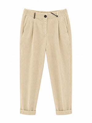 PANTALONE 