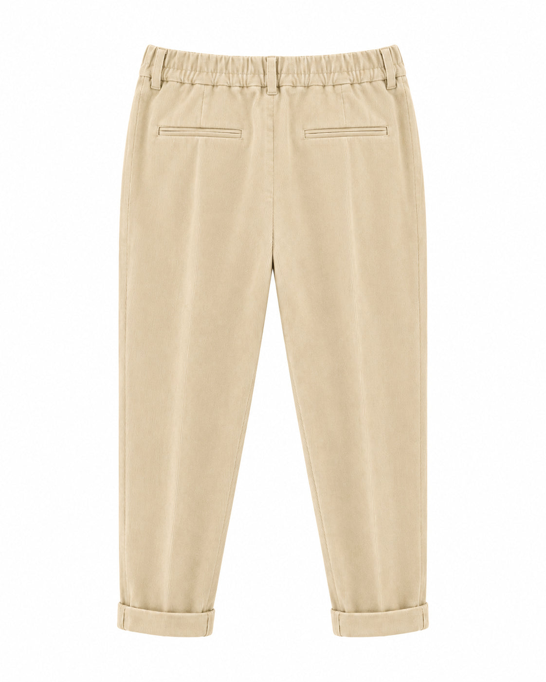 PANTALONE 