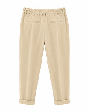 PANTALONE 