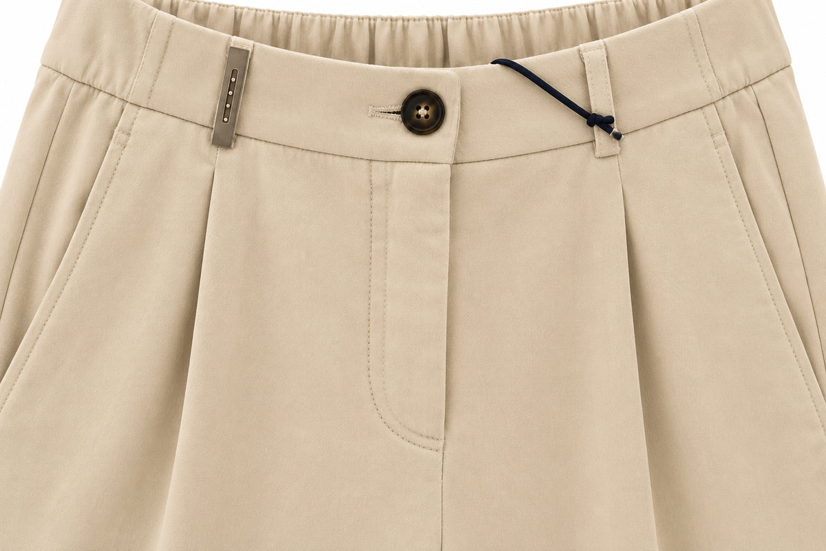 PANTALONE 