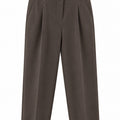 PANTALONE 
