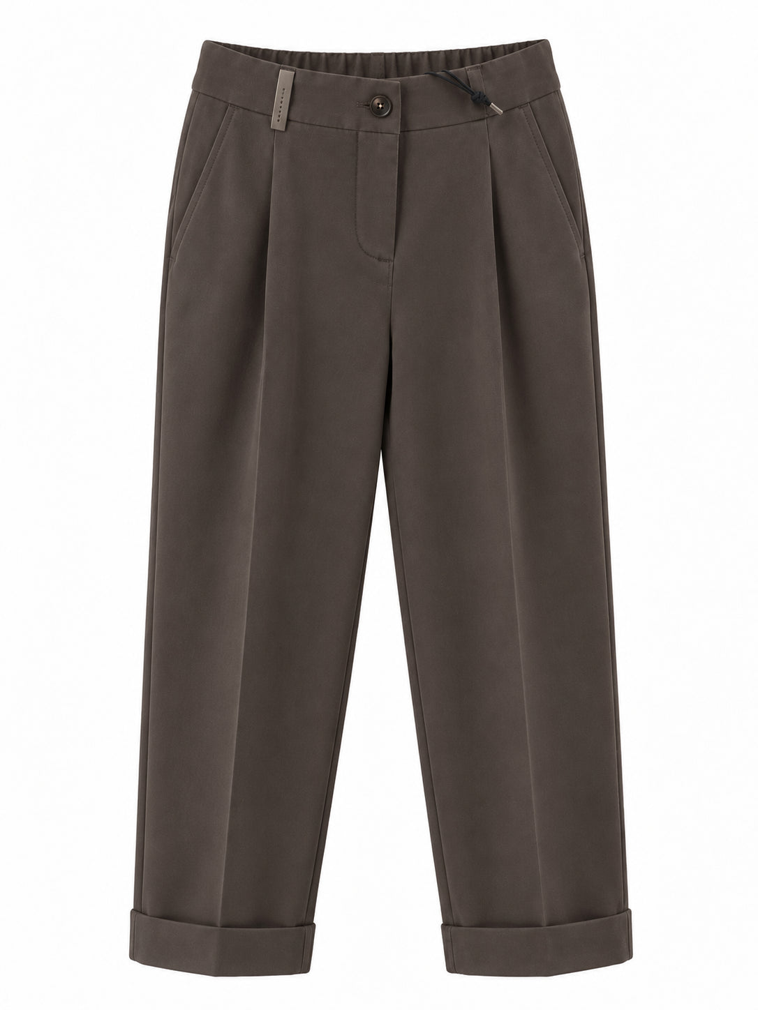PANTALONE 