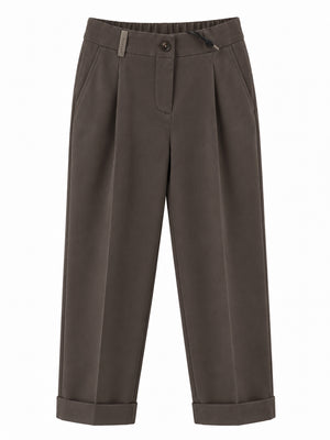 PANTALONE 