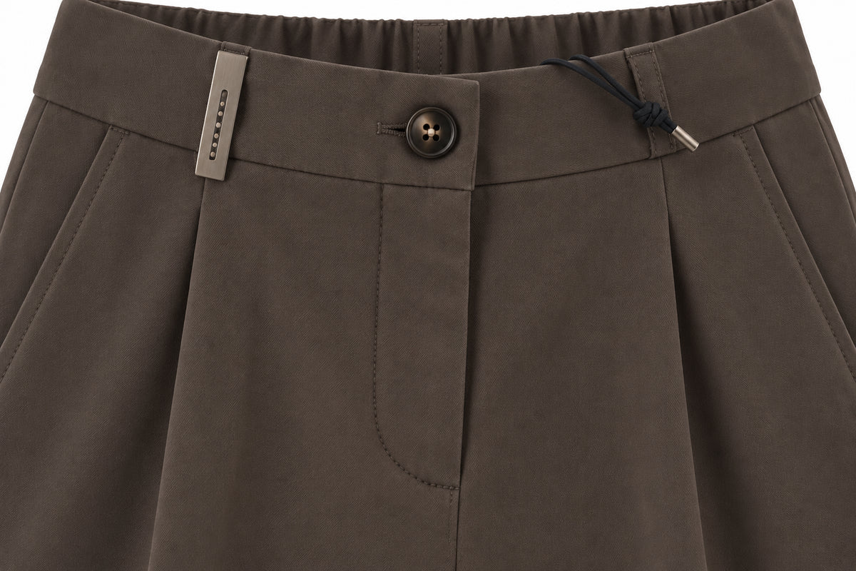 PANTALONE 