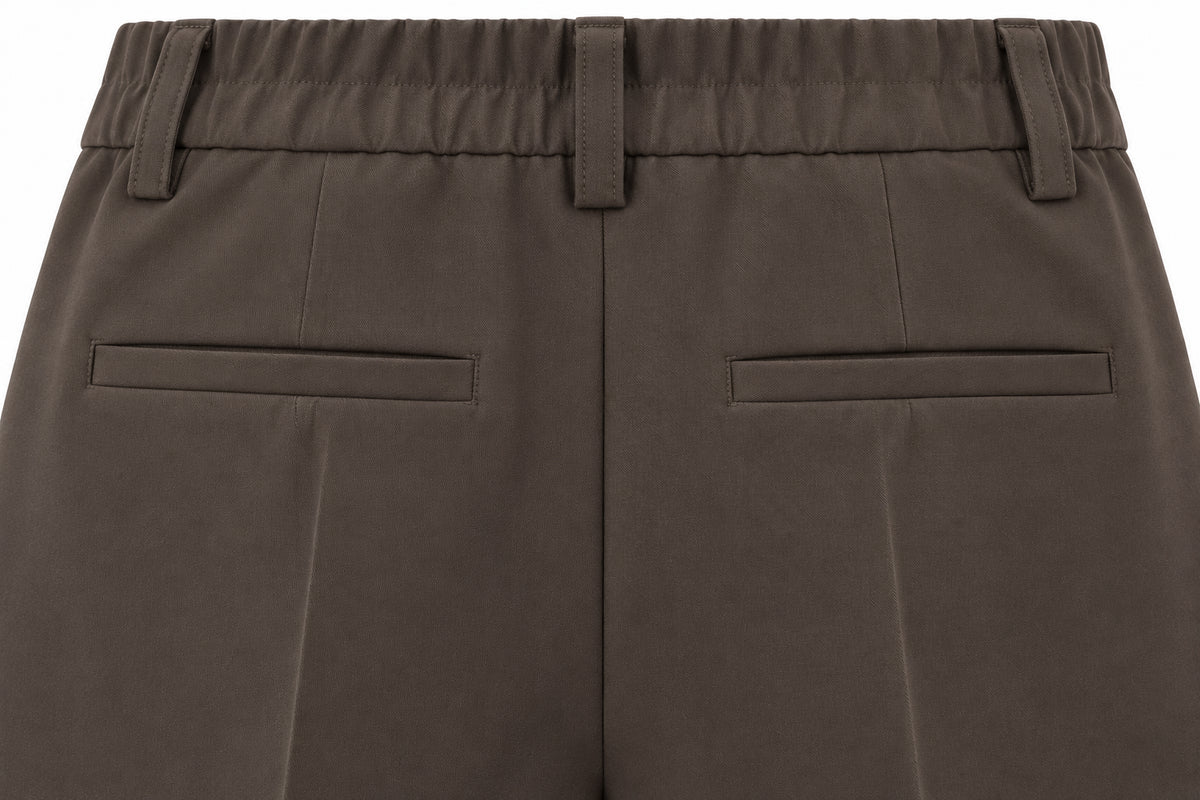 PANTALONE 