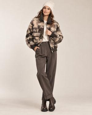 PANTALONE 
