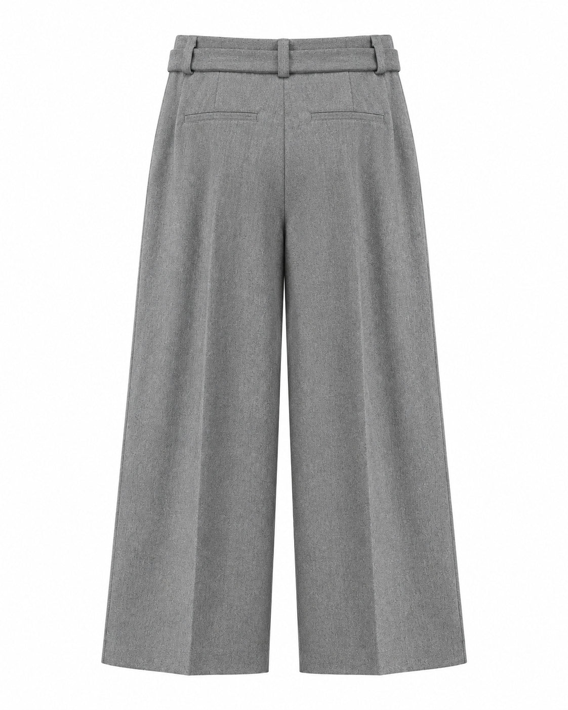 PANTALONE 