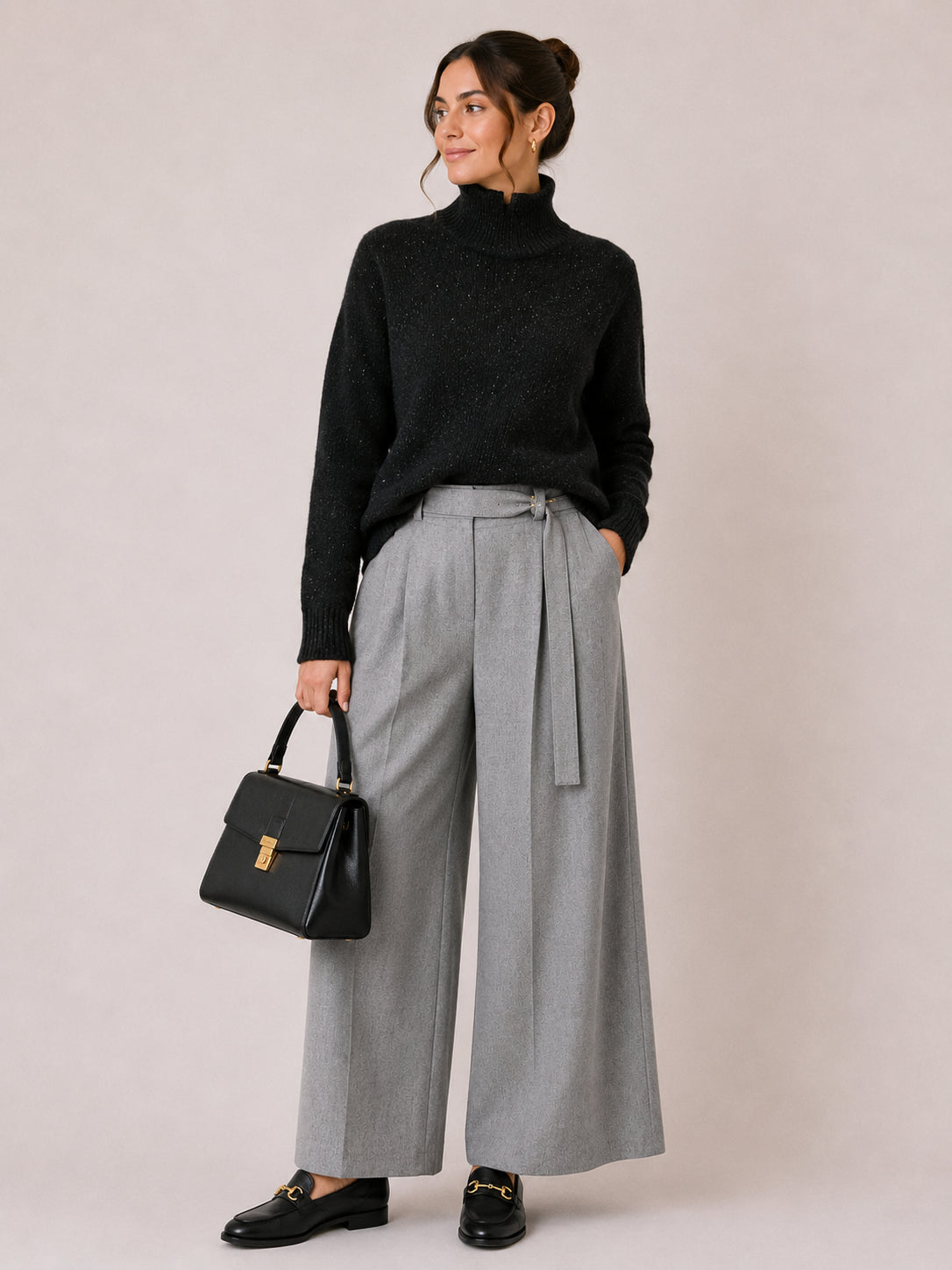 PANTALONE 