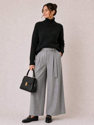 PANTALONE 